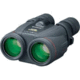 10x42 L IS WP Image Stabilized Binoculars