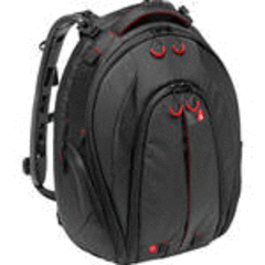 Manfrotto Bug-203 Pro-Light Backpack