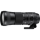 Contemporary 150-600mm f/5-6.3 DG OS HSM for Nikon F