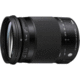 Contemporary 18-300mm f/3.5-6.3 DC MACRO HSM for Sony A