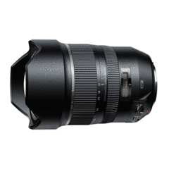 Tamron SP 15-30mm f/2.8 DI VC USD for Canon