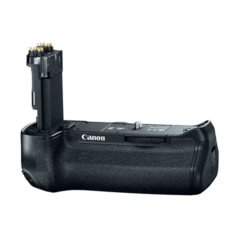 Canon BG-E16 Battery Grip for EOS 7D Mark II Price Watch and