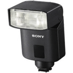 Sony HVL-F32M (HVL-F32M)