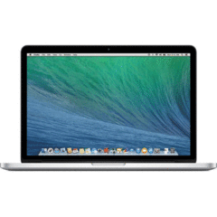 Apple 13.3