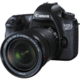EOS 6D with 24-105mm f/3.5-5.6 IS STM Kit
