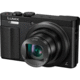 LUMIX DMC-ZS50