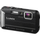 Lumix DMC-TS30