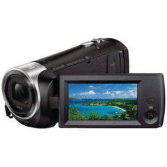 Sony HDR-CX440 HD (HDR-CX440)