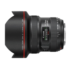 Canon EF 11-24mm f/4L USM Price Watch and Comparison