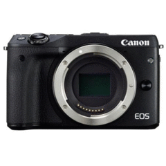 Canon EOS M3 Price Watch and Comparison