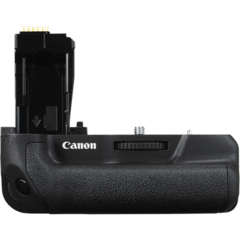Canon BG-E18 Battery Grip for EOS Rebel T6i and T6s