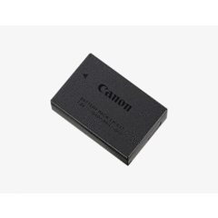 Canon LP-E17 Lithium-Ion Battery Pack