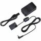 ACK-E18 AC Adapter Kit