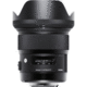 Art 24mm f/1.4 DG HSM for Nikon F