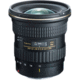 AT-X 11-20mm f/2.8 PRO DX for Canon