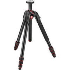 Manfrotto 190go