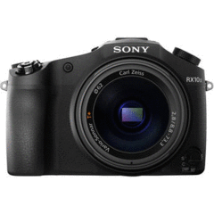 Sony Cyber-shot DSC-RX10 II (DSC-RX10M2)