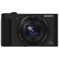 Sony Cyber-shot DSC-HX90V (DSCHX90V/B)