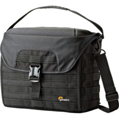 Lowepro ProTactic SH 200 AW Camera Shoulder Bag 