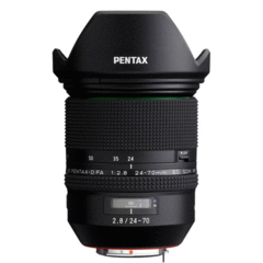 Pentax HD FA 24-70mm f/2.8ED SDM WR Price Watch and Comparison Pentax HD FA 24-70mm f/2.8ED SDM WR Price Watch and Comparison
