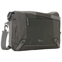 Lowepro Nova Sport 35L AW (Slate Gray)