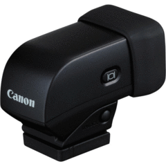 Canon EVF-DC1 Electronic Viewfinder for EOS M3