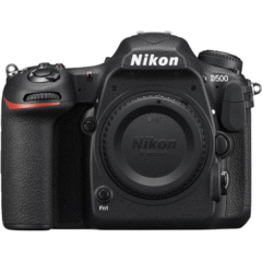 Nikon d500 deals price