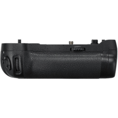 Nikon MB-D17 Multi Power Battery Pack for D500 