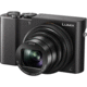 Lumix DMC-ZS100