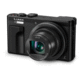 Lumix DMC-ZS60