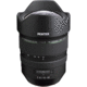 HD PENTAX-D FA 15-30mm f/2.8 ED SDM WR