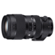 Art 50-100mm f/1.8 DC HSM for Canon