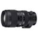 Art 50-100mm f/1.8 DC HSM for Nikon