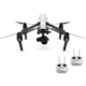 Inspire 1 RAW Quadcopter with Zemuse X5R 4K Camera and 3-Axis Gimbal