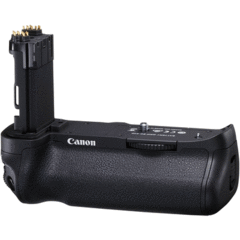 Canon BG-E20 Battery Grip for EOS 5D Mark IV