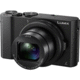 Lumix DMC-LX10