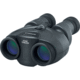 10x30 IS II Image Stabilized Binocular