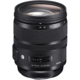 Art 24-70mm f/2.8 DG OS HSM for Canon