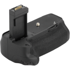 Vello BG-C13 Battery Grip for Canon T6i and T6s