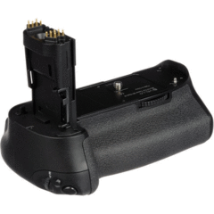 Vello BG-C9 Battery Grip for Canon 5D Mark III, 5DS, & 5DS R