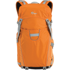 Lowepro Photo Sport 200 AW (Orange)