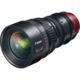 CN-E 15.5-47mm T2.8 L S with EF Mount
