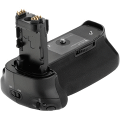 Vello BG-C14 Battery Grip for Canon 5D Mark IV