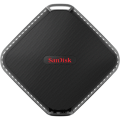 SanDisk 1TB Extreme 500 Portable SSD