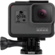 HERO5 Black