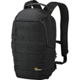 ProTactic BP 250 AW Backpack (Black)