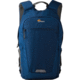 Photo Hatchback Series BP 150 AW II Backpack (Midnight Blue/Gray)