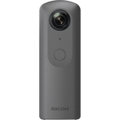 Ricoh THETA V 360 4K
