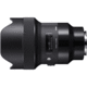 Art 14mm f/1.8 DG HSM for Sony