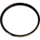77mm UV Protector Wide Angle Mount Filter